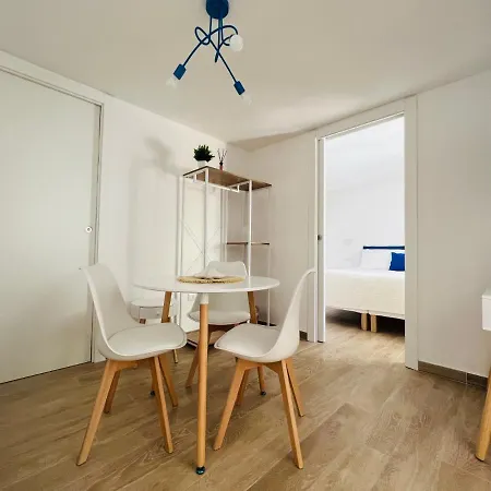 Via Giardini Villasimius