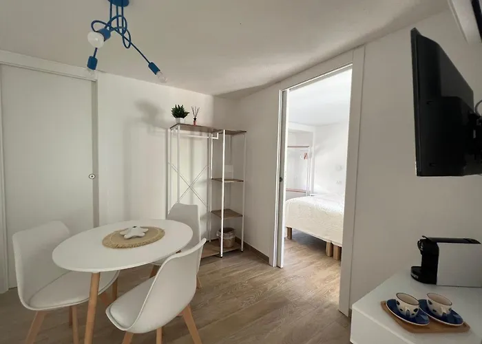 Via Giardini Maison d'hôtes 3*