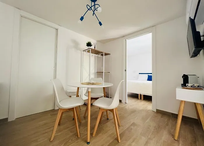 Via Giardini Villasimius