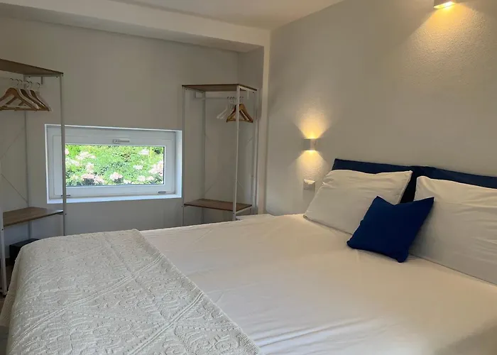 Via Giardini Guest house 3*