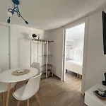 Via Giardini Гостьовий будинок 3*