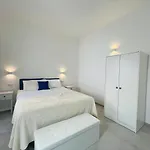 Гостьовий будинок Via Giardini 3*