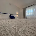 Via Giardini 3* Віллазімьюс