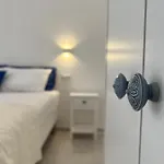 Via Giardini 3* Villasimius
