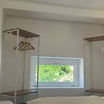 Via Giardini 3* Віллазімьюс