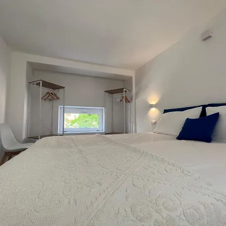 Via Giardini Villasimius