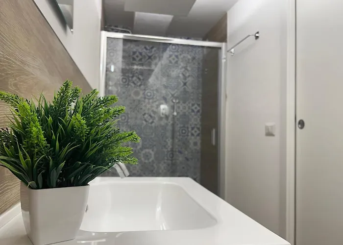 Via Giardini Villasimius