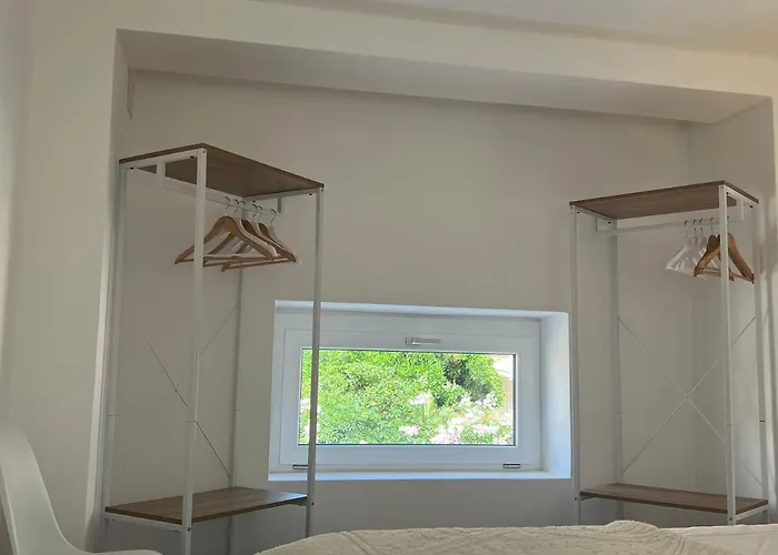 Via Giardini 3* Villasimius