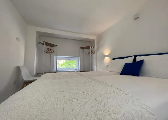 Via Giardini Villasimius